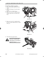 Preview for 226 page of Canon ImageRunner iR8500 Series Servise Manual