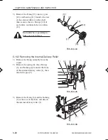 Preview for 228 page of Canon ImageRunner iR8500 Series Servise Manual