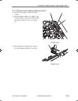 Preview for 231 page of Canon ImageRunner iR8500 Series Servise Manual