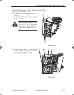 Preview for 247 page of Canon ImageRunner iR8500 Series Servise Manual