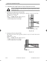 Preview for 283 page of Canon ImageRunner iR8500 Series Servise Manual