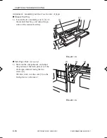 Preview for 285 page of Canon ImageRunner iR8500 Series Servise Manual