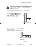 Preview for 286 page of Canon ImageRunner iR8500 Series Servise Manual