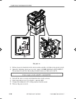 Preview for 325 page of Canon ImageRunner iR8500 Series Servise Manual