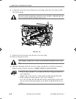 Preview for 329 page of Canon ImageRunner iR8500 Series Servise Manual