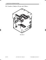 Preview for 443 page of Canon ImageRunner iR8500 Series Servise Manual