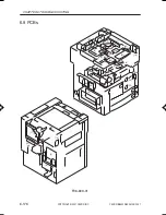 Preview for 445 page of Canon ImageRunner iR8500 Series Servise Manual