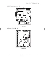 Preview for 448 page of Canon ImageRunner iR8500 Series Servise Manual