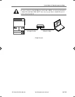 Preview for 452 page of Canon ImageRunner iR8500 Series Servise Manual