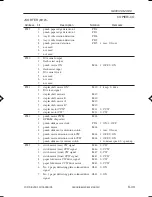 Preview for 540 page of Canon ImageRunner iR8500 Series Servise Manual