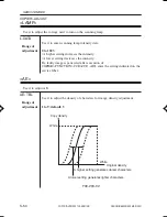 Preview for 547 page of Canon ImageRunner iR8500 Series Servise Manual