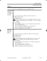 Preview for 568 page of Canon ImageRunner iR8500 Series Servise Manual