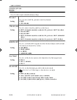 Preview for 581 page of Canon ImageRunner iR8500 Series Servise Manual