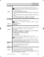 Preview for 584 page of Canon ImageRunner iR8500 Series Servise Manual