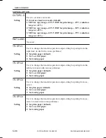 Preview for 585 page of Canon ImageRunner iR8500 Series Servise Manual