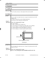 Preview for 613 page of Canon ImageRunner iR8500 Series Servise Manual