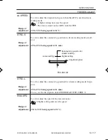 Preview for 614 page of Canon ImageRunner iR8500 Series Servise Manual