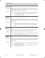 Preview for 628 page of Canon ImageRunner iR8500 Series Servise Manual