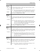 Preview for 629 page of Canon ImageRunner iR8500 Series Servise Manual