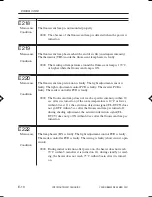 Preview for 630 page of Canon ImageRunner iR8500 Series Servise Manual