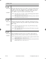 Preview for 638 page of Canon ImageRunner iR8500 Series Servise Manual