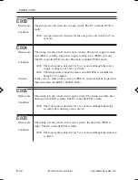 Preview for 652 page of Canon ImageRunner iR8500 Series Servise Manual