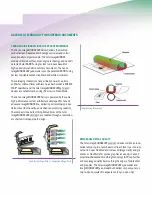 Preview for 4 page of Canon imageRUNNER LBP3968 Brochure & Specs