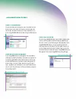 Preview for 9 page of Canon imageRUNNER LBP3968 Brochure & Specs