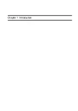 Preview for 19 page of Canon imageRUNNERC1022 Service Manual