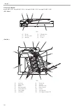 Preview for 30 page of Canon imageRUNNERC1022 Service Manual