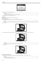 Preview for 76 page of Canon imageRUNNERC1022 Service Manual