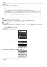 Preview for 78 page of Canon imageRUNNERC1022 Service Manual