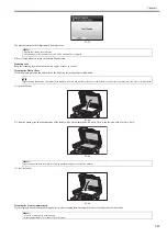 Preview for 79 page of Canon imageRUNNERC1022 Service Manual