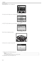 Preview for 80 page of Canon imageRUNNERC1022 Service Manual