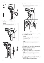 Preview for 106 page of Canon imageRUNNERC1022 Service Manual