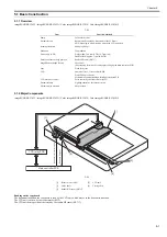 Preview for 139 page of Canon imageRUNNERC1022 Service Manual