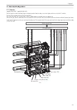 Preview for 175 page of Canon imageRUNNERC1022 Service Manual