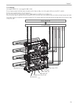 Preview for 177 page of Canon imageRUNNERC1022 Service Manual