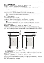 Preview for 181 page of Canon imageRUNNERC1022 Service Manual