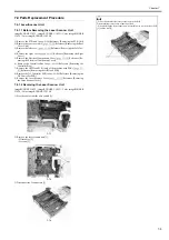 Preview for 183 page of Canon imageRUNNERC1022 Service Manual