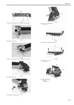 Preview for 273 page of Canon imageRUNNERC1022 Service Manual