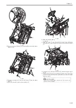 Preview for 275 page of Canon imageRUNNERC1022 Service Manual