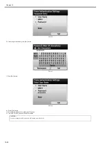 Preview for 336 page of Canon imageRUNNERC1022 Service Manual