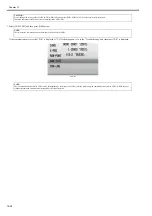 Preview for 338 page of Canon imageRUNNERC1022 Service Manual