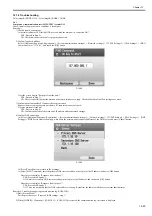 Preview for 343 page of Canon imageRUNNERC1022 Service Manual