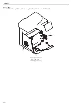 Preview for 372 page of Canon imageRUNNERC1022 Service Manual