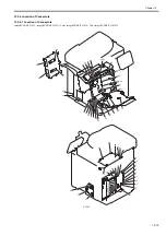 Preview for 379 page of Canon imageRUNNERC1022 Service Manual