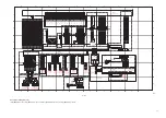 Preview for 527 page of Canon imageRUNNERC1022 Service Manual