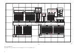 Preview for 528 page of Canon imageRUNNERC1022 Service Manual