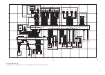 Preview for 529 page of Canon imageRUNNERC1022 Service Manual